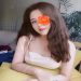 Kỳ Duyên - Tìm bạn tình TX Hương Trà không vô tâm, thờ ơ