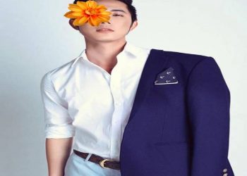 Lâm Anh - Tìm bạn tình Trần Phú, Quảng Ngãi xinh đẹp, dịu dàng