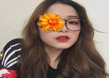 Lam Anh - Tìm bạn tình Tứ Thông, Hải Dương quan tâm nhau