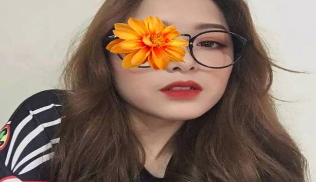 Lam Anh - Tìm bạn tình Tứ Thông, Hải Dương quan tâm nhau