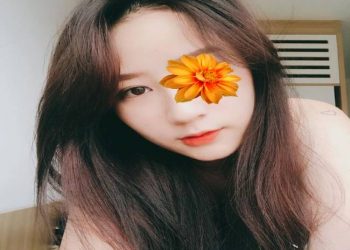 Lan Anh - Tìm bạn tình TT Cái Nước quan hệ kín đáo