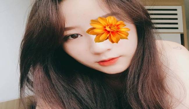 Lan Anh - Tìm bạn tình TT Cái Nước quan hệ kín đáo