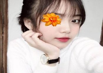 Lan Chi - Tìm bạn tình Long Mỹ ons