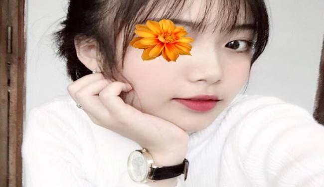 Lan Chi - Tìm bạn tình Long Mỹ ons