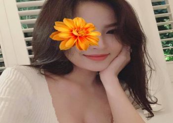 Lan Ngọc - Tìm bạn tình Lai Vung đi chơi