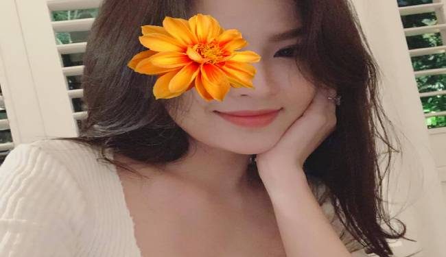 Lan Ngọc - Tìm bạn tình Lai Vung đi chơi