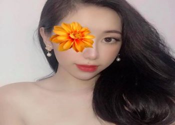 Lan Nhi - Tìm bạn tình TT Tân Thạnh nấu ăn ngon