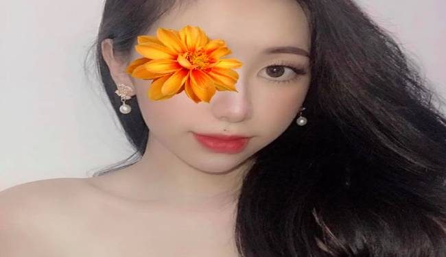 Lan Nhi - Tìm bạn tình TT Tân Thạnh nấu ăn ngon