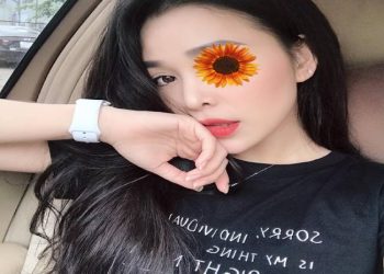 Lan Trinh - Tìm bạn tình TT Trảng Bàng không tệ bạc