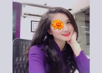 Lệ Băng - Tìm bạn tình TP Huế biết trân trọng người bên cạnh