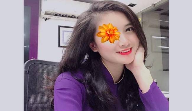 Lệ Băng - Tìm bạn tình TP Huế biết trân trọng người bên cạnh