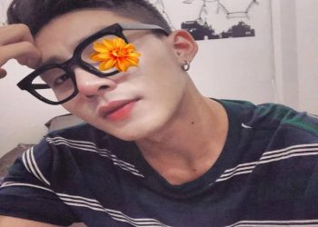 Lê Minh - Tìm bạn tình TT Giồng Riềng thử hẹn hò