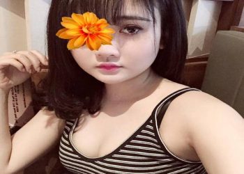 Lệ Nhi - Tìm bạn tình TP Phan Rang tài chính ổn định