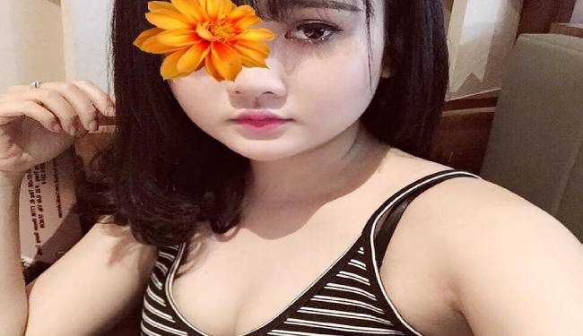 Lệ Nhi - Tìm bạn tình TP Phan Rang tài chính ổn định