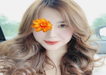 Lê Phương - Tìm bạn tình TT Hậu Lộc không nhậu nhẹt