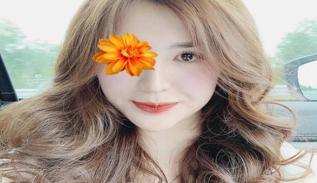 Lê Phương - Tìm bạn tình TT Hậu Lộc không nhậu nhẹt