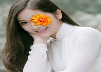 Linh Chi - Tìm bạn tình Niệm Nghĩa, Hải Phòng cao m9