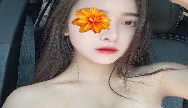 Mai Chi - Tìm bạn tình Thanh Liễu, Hải Dương 6 múi