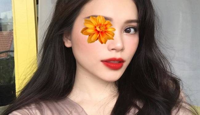 Mai Hạnh - Tìm bạn tình Lệ Thuỷ quan tâm nhau