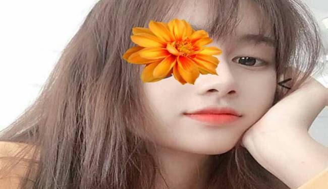 Mai Nhi - Tìm bạn tình Ba Tri dịu dàng