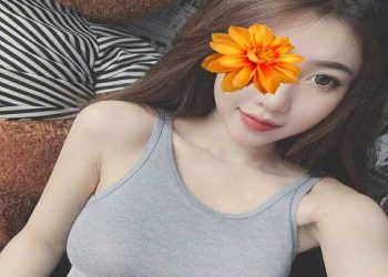 Mẫn Ngọc - Tìm bạn tình Cù Lao Dung trưởng thành