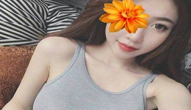 Mẫn Ngọc - Tìm bạn tình Cù Lao Dung trưởng thành