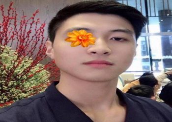 Mạnh Hoàng - Tìm bạn tình TP Nha Trang tự lập