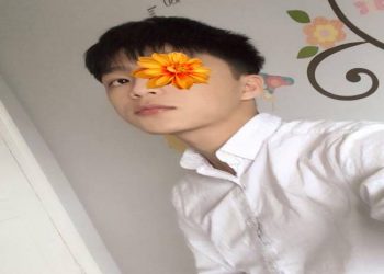 Mạnh Hùng - Tìm bạn tình TP Hà Giang ngọt ngào