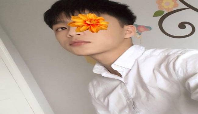 Mạnh Hùng - Tìm bạn tình TP Hà Giang ngọt ngào