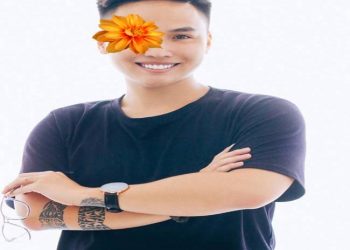 Mạnh Trường - Tìm bạn tình TT Tân Hưng hiền lành, tốt bụng