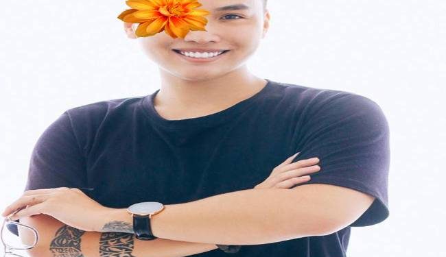 Mạnh Trường - Tìm bạn tình TT Tân Hưng hiền lành, tốt bụng