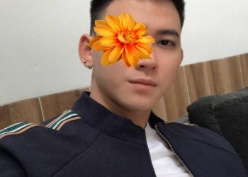 Minh Chiến - Tìm bạn tình Quận Thủ Đức tâm lý