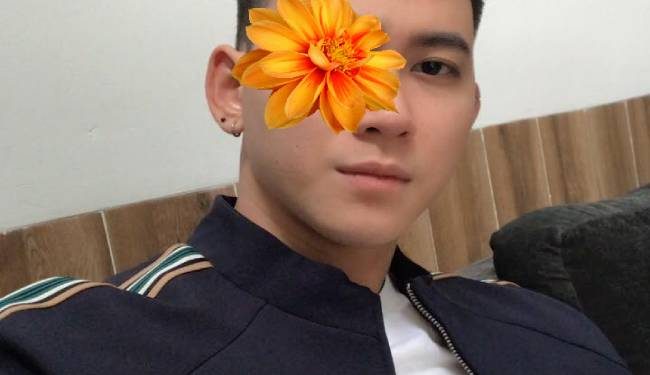 Minh Chiến - Tìm bạn tình Quận Thủ Đức tâm lý