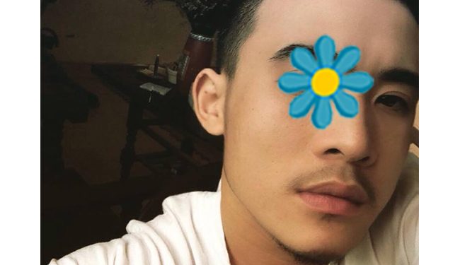 Minh Khoa - Tìm bạn gái TT Quỳnh Côi, Thái Bình