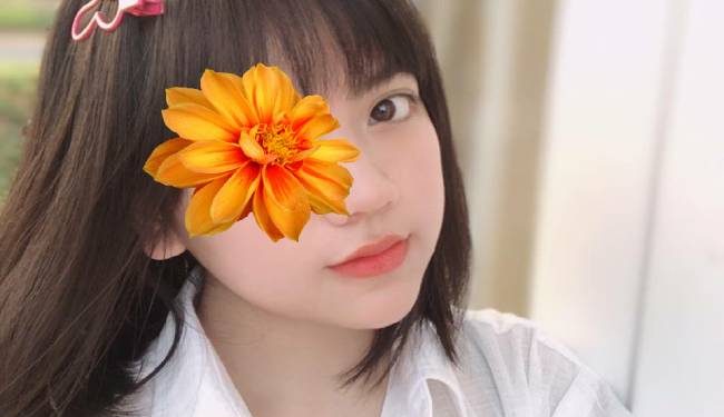 Minh Ngọc - Tìm bạn tình Trần Đề tìm hiểu