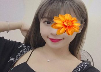 Minh Nguyệt - Tìm bạn tình TT Vân Giang, Hưng Yên nhiều kinh nghiệm