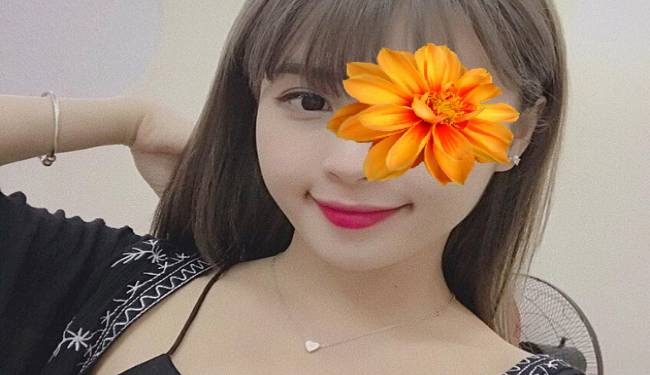 Minh Nguyệt - Tìm bạn tình TT Vân Giang, Hưng Yên nhiều kinh nghiệm