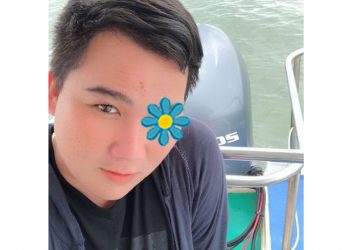 Minh Phú - Tìm bạn gái Long Hồ, Vĩnh Long