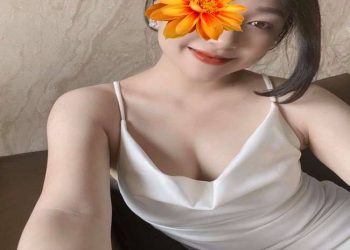 Minh Tuệ - Tìm bạn tình Ninh Phong, Ninh Bình không nóng nảy