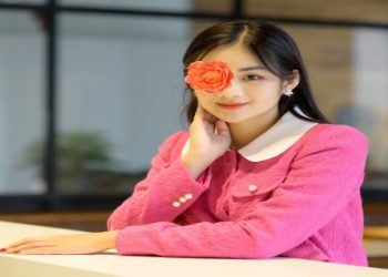 Minh Uyên - Tìm bạn tình Gò Dầu giỏi giang