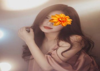 Mộng Cầm - Tìm bạn tình TT Đắk MiL lãng mạn