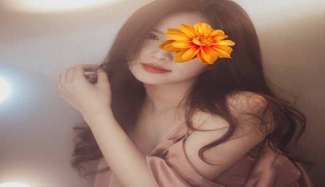 Mộng Cầm - Tìm bạn tình TT Đắk MiL lãng mạn