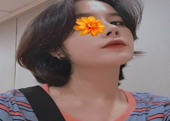 Mỹ An - Tìm bạn tình Huyện Bình Chánh hoà hợp