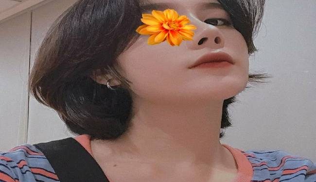 Mỹ An - Tìm bạn tình Huyện Bình Chánh hoà hợp