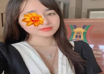 Mỹ Anh - Tìm bạn tình Huyện Đăk Tô cao ráo