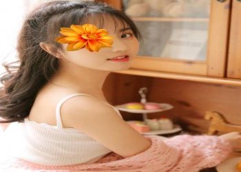 Mỹ Dung - Tìm bạn tình An Dương, Hải Phòng cùng leo núi