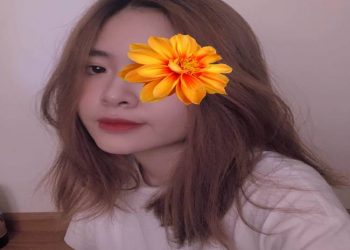 Mỹ Hằng - Tìm bạn tình TX Mường Lay không gia trưởng