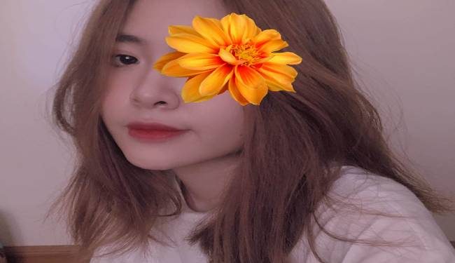 Mỹ Hằng - Tìm bạn tình TX Mường Lay không gia trưởng