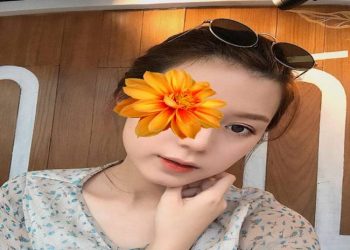 Mỹ Hạnh - Tìm bạn tình TT Định Quán tinh tế