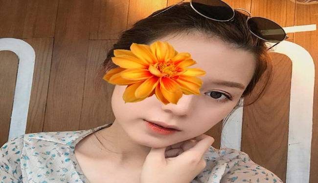 Mỹ Hạnh - Tìm bạn tình TT Định Quán tinh tế